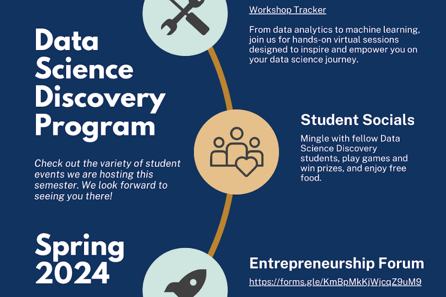 CDSS Discovery Program CDSS at UC Berkeley
